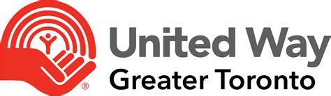 charity organizations in toronto|Search GTA Charities .